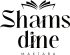 Maktaba-shamsdine